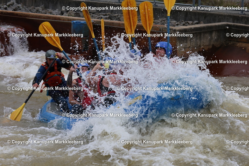 IMG_0247 | fotodienst-kanupark - Realisiert mit Pictrs.com