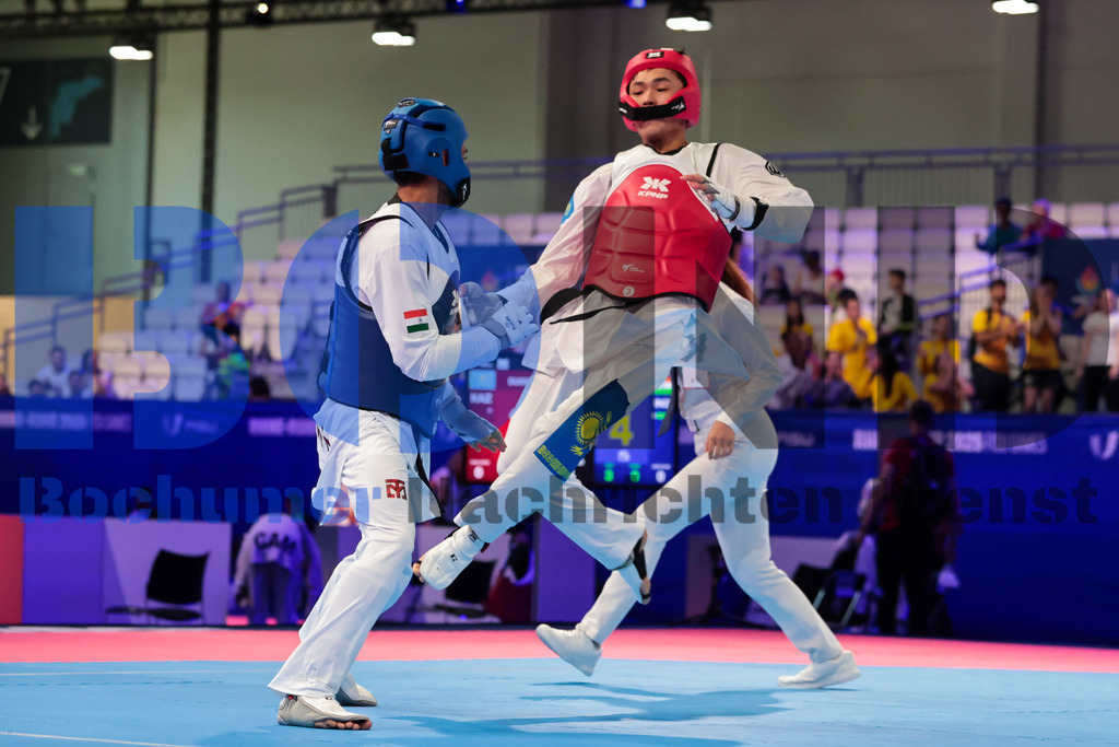 SES_RRGTKD20250719-21 | bond - Realisiert mit Pictrs.com