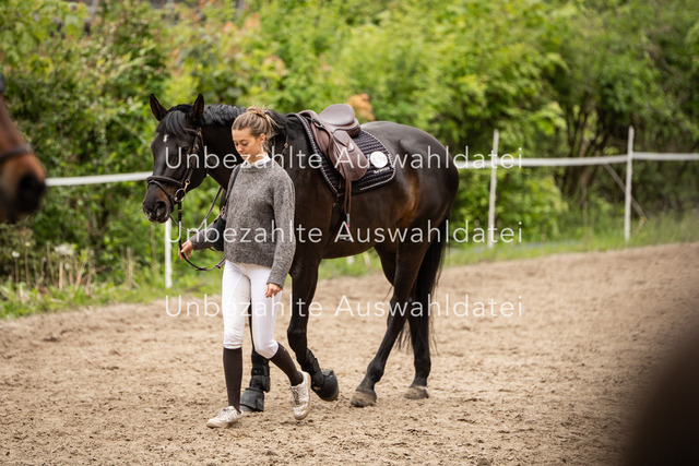 Bad_Meinberg_09964 | saradresslerfotografie - Realisiert mit Pictrs.com