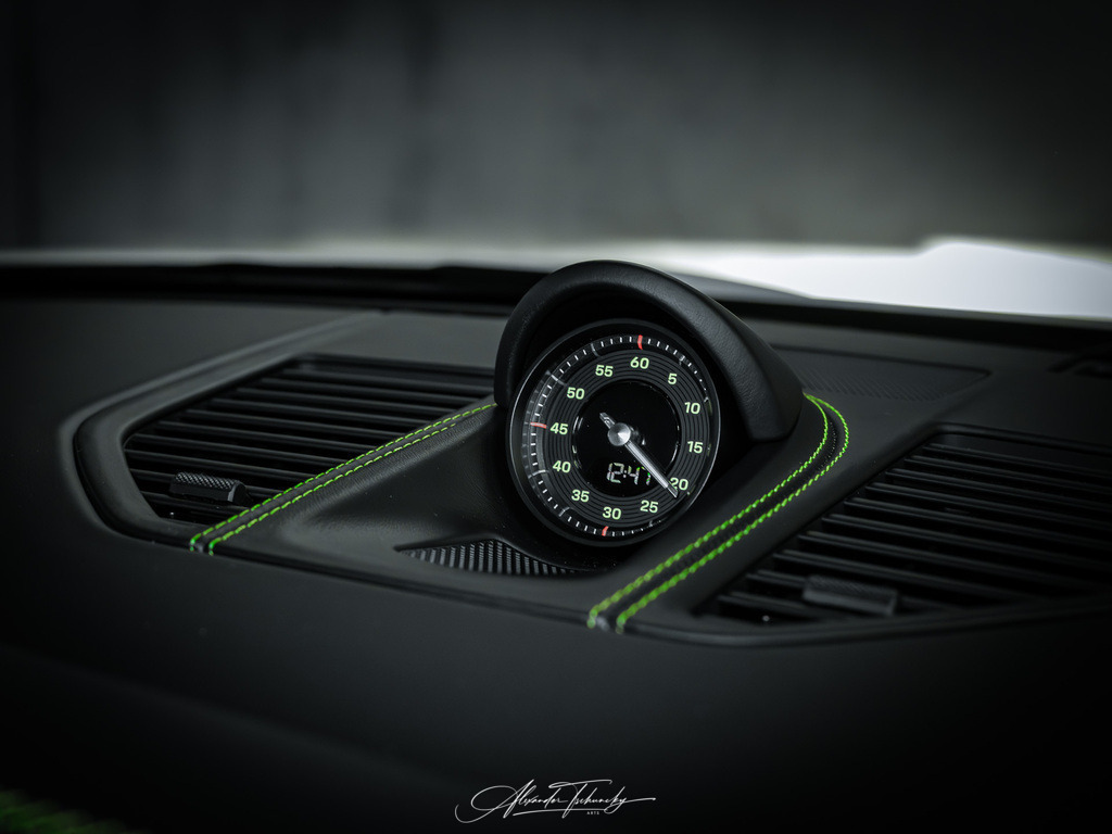 911 ST | Entdecken Sie die faszinierende Welt von Alexander Tschuncky Arts: Kreative Fotografie, atemberaubende Automobilkunst und hochwertiger Bilderdruck. Lassen Sie sich inspirieren! - Realisiert mit Pictrs.com