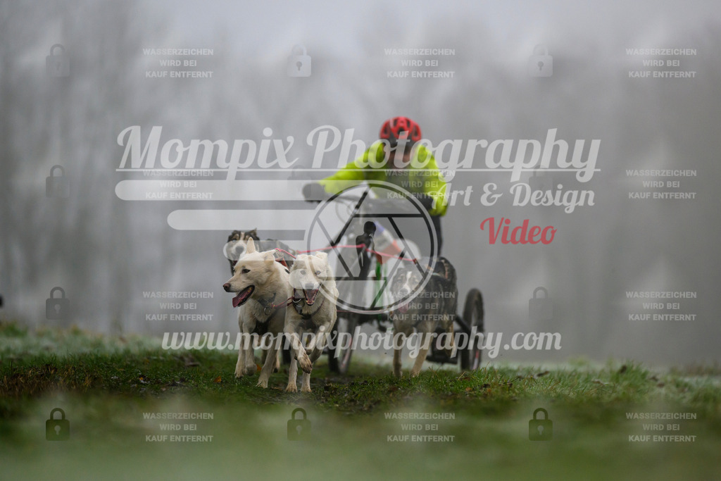 MompixPhotography_CDF2023_FFST_Di_Kart-31 | PayLife