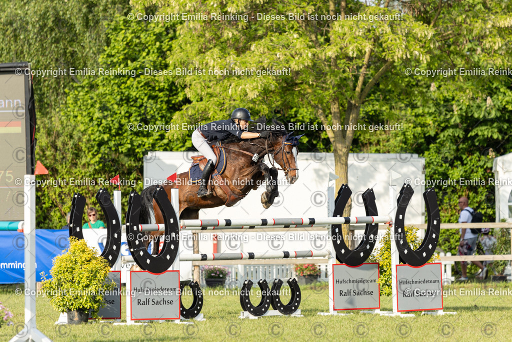 CL5A0878 | Emilia Reinking Fotografie - Realisiert mit Pictrs.com