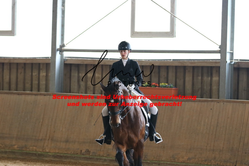 IMG_0643 | lmwpictures - Realisiert mit Pictrs.com