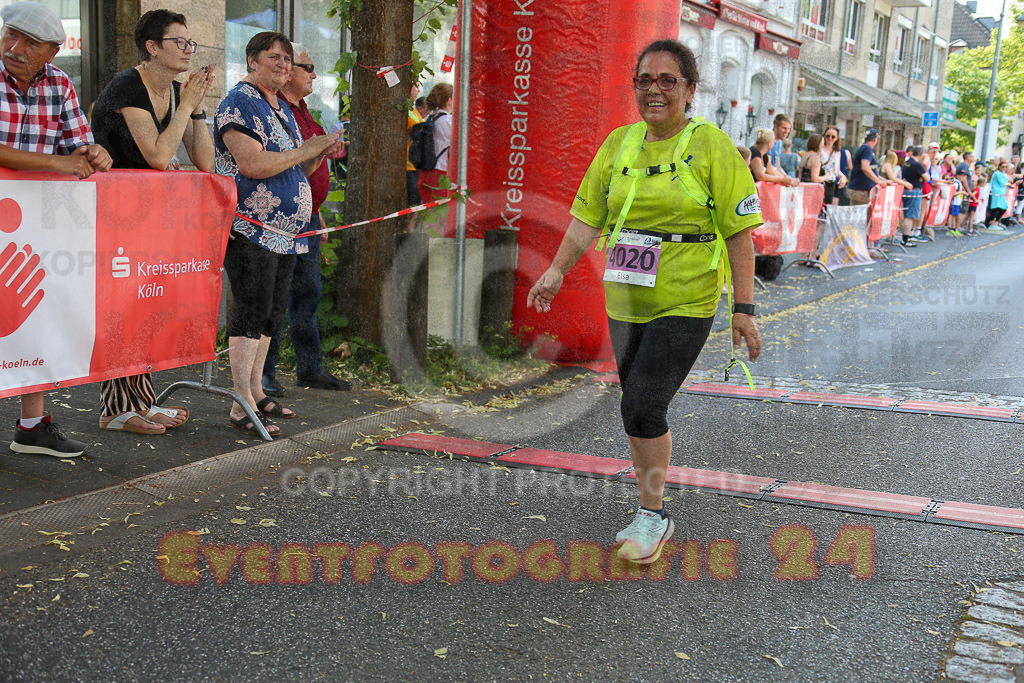 220625_1710_EX1_6311 | Sportfotografie im Rhein-Sieg Kreis, Köln, Bonn, NRW, Rheinland Pfalz, Hessen, etc. Unser Tätigkeitsfeld umfasst den Laufsport vom Volkslauf über den Marathon, Duathlon, Triathon bis zum Ultralauf wie Kölnpfad Ultra oder Schindertrail.
