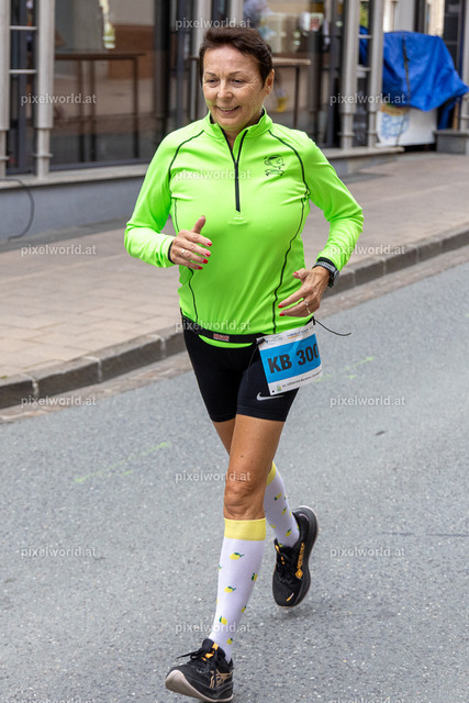 8. Internationaler Kärnten Marathon - Viertelmarathon | Bildershop von pixelworld.at - Realisiert mit Pictrs.com