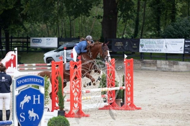 2B4A2344 | pixelfaenger - Realisiert mit Pictrs.com