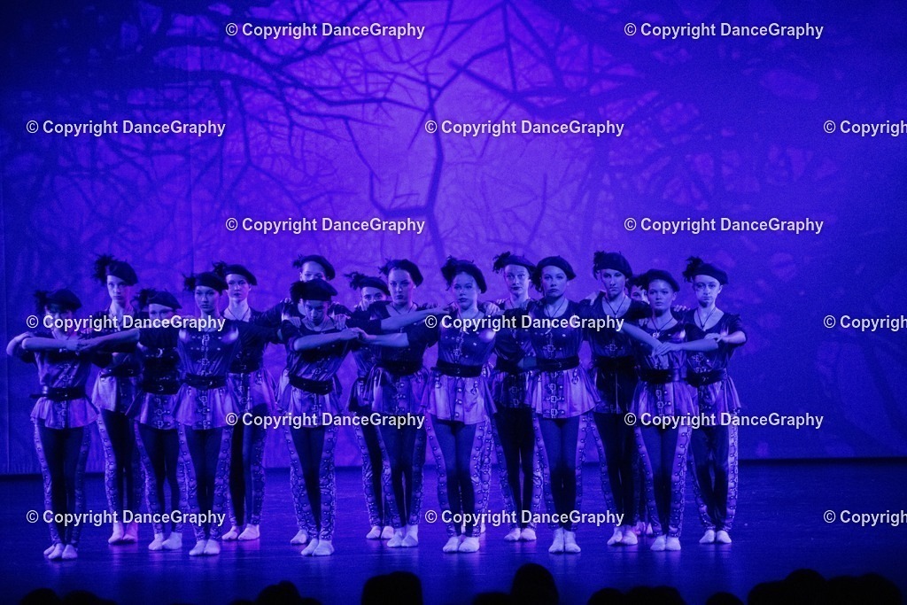 GPHY1668 | DanceGraphy - Realisiert mit Pictrs.com