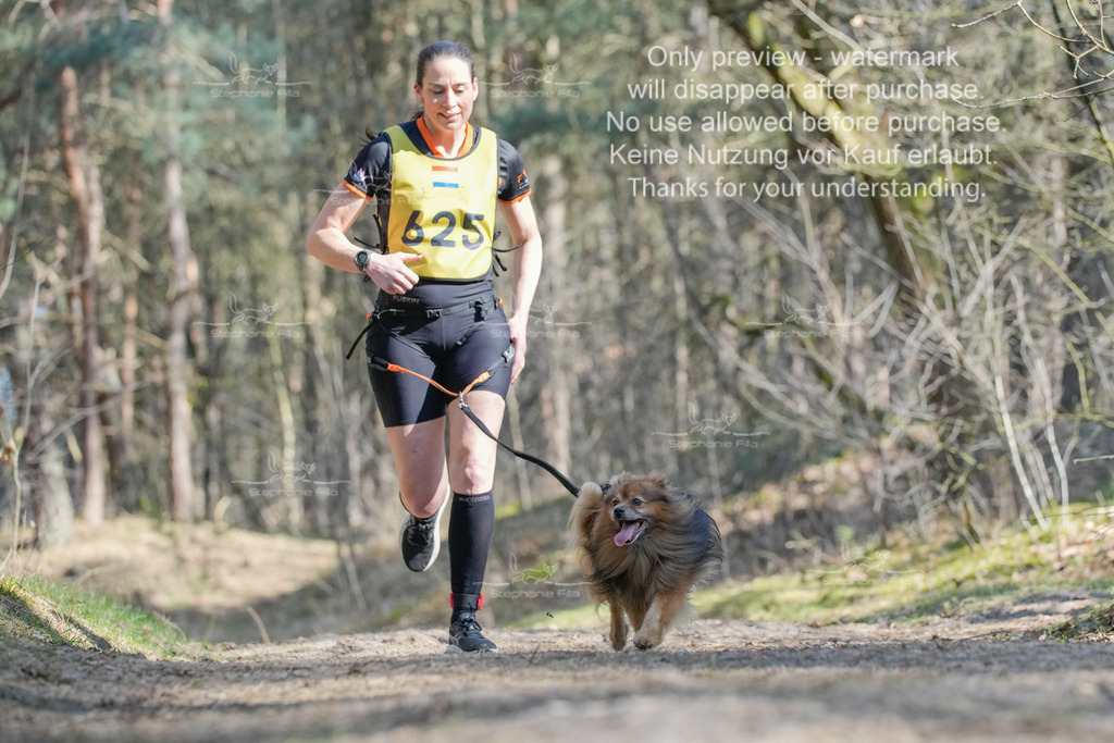 Sa_FunCross-147 | stephaniefillaphotographie - Realisiert mit Pictrs.com