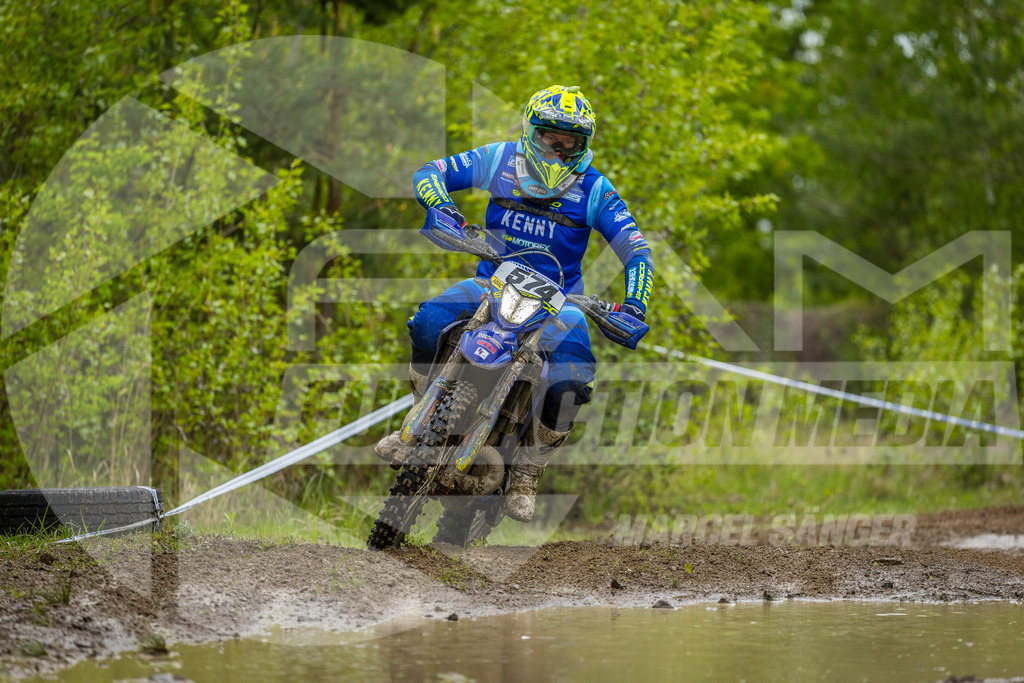FAM_9753 | fullactionmedia-shop