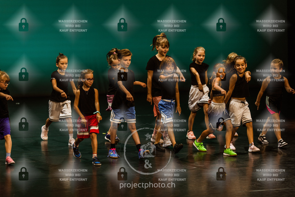 EXPORT_FULL-5910 | projectphoto - Realisiert mit Pictrs.com