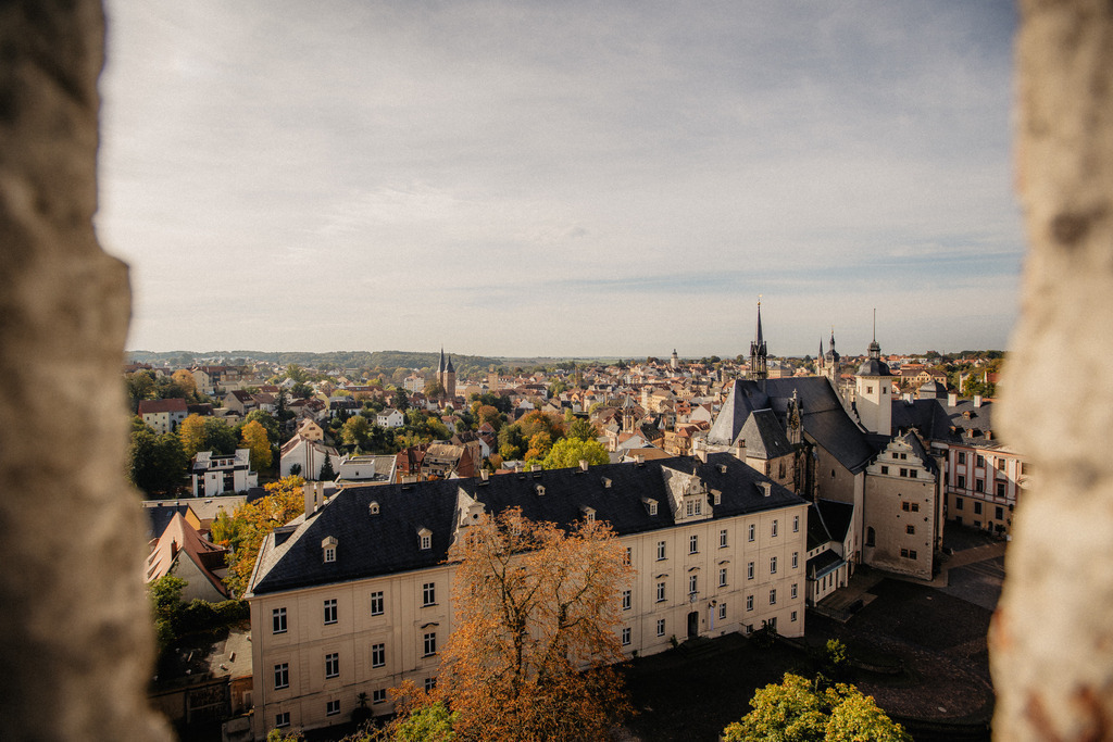 TTF09798 | Hochwertige Drucke aus deiner Stadt. Ob auf Leinwand, Acrlylglas, Alu-Dibond, Gallery Print als Poster oder Tapete. Wir zeigen dir deine Stadt von seiner schönsten Seite. 