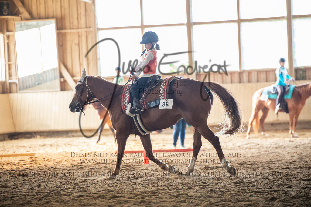 20220724-JuliaEndrejatPhotography-0145 | Julia Endrejat Photography