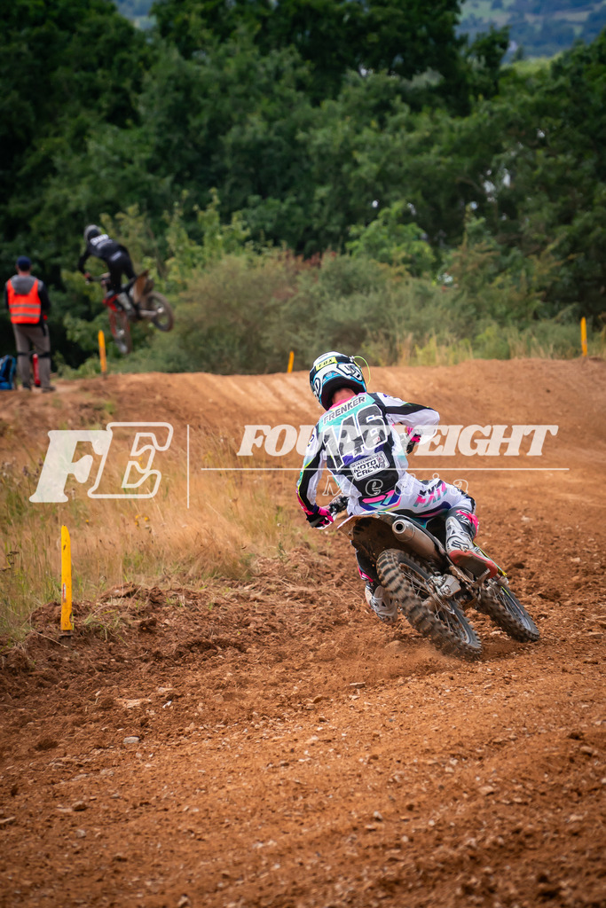 DSC09500 | fourtyeightmedia - Realisiert mit Pictrs.com