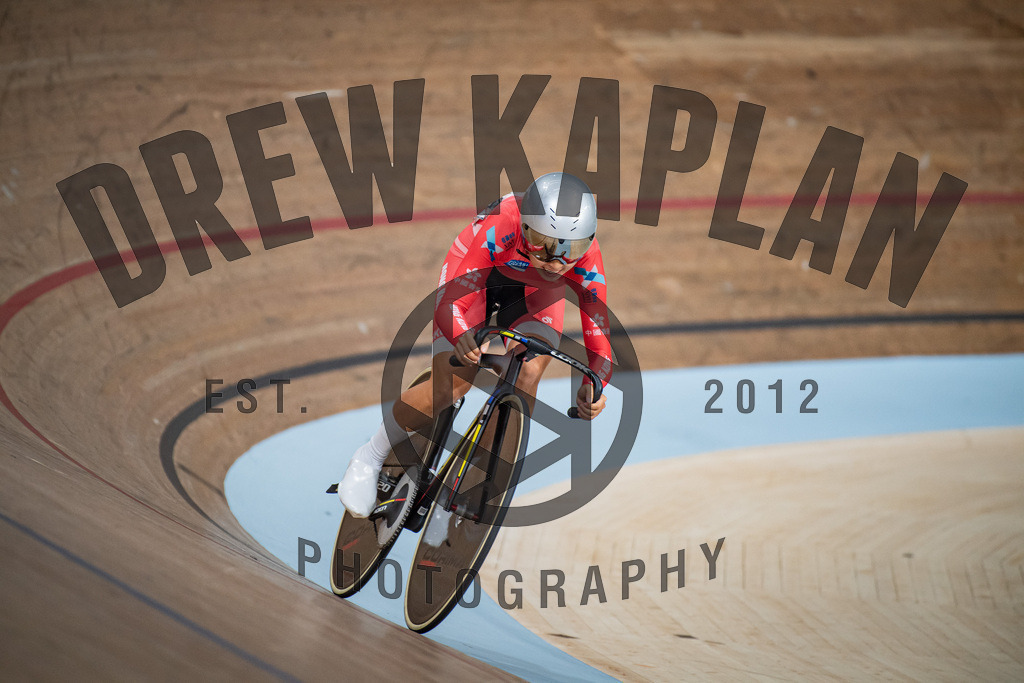 DKP-0124 | Drew Kaplan Photography