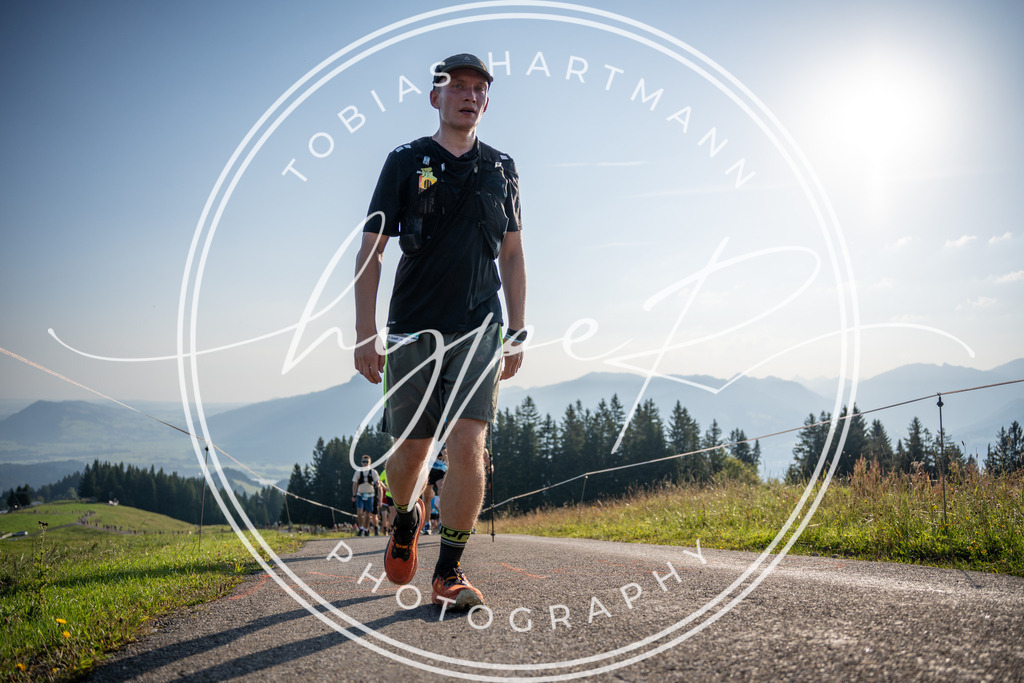 THA05779 | Hier findet ihr Bildergalerien & Fotos von Sportveranstaltungen & Events im Allgäu und Umgebung. 