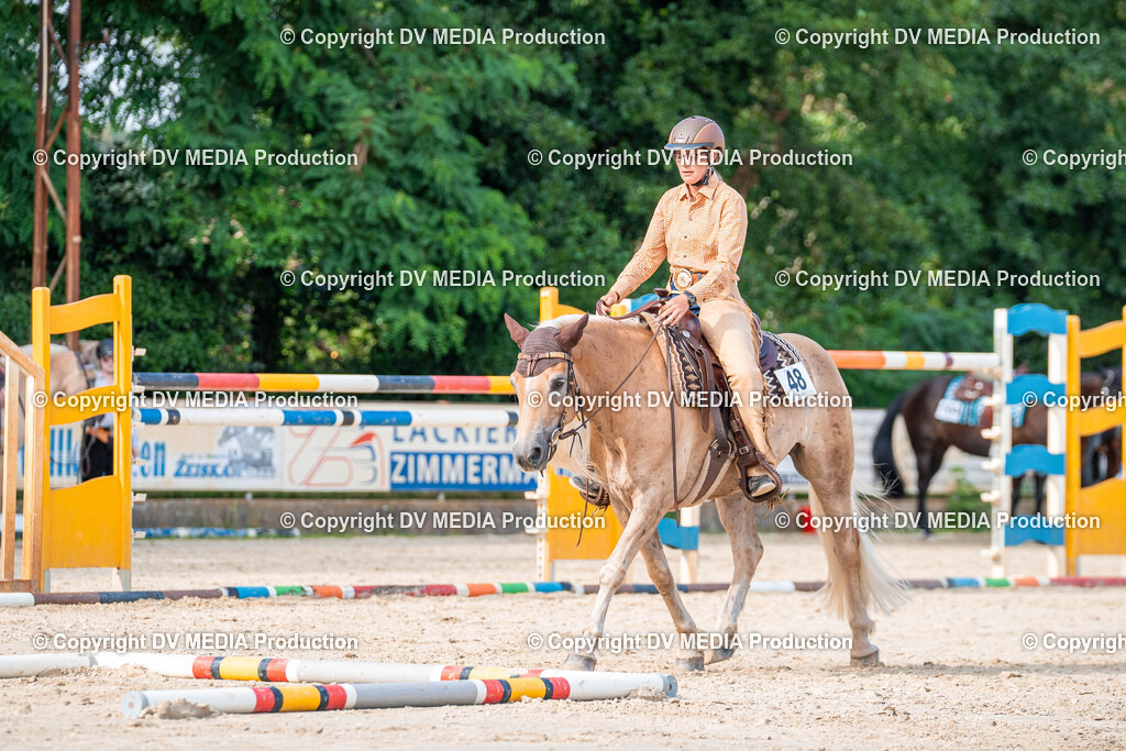 Zeiskam Tag 2-1037 | dv-media-shop - Realisiert mit Pictrs.com