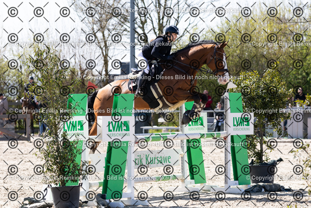 CL5A5674 | Emilia Reinking Fotografie - Realisiert mit Pictrs.com