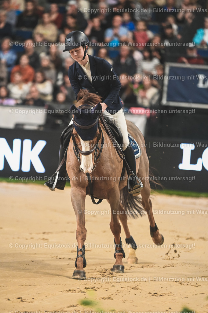 20251115_Ensinger-Ponies-Trophy_TOMSPIC_0242 | Foto: Thomas Hartig