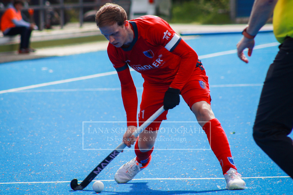 Berliner HC - Mannheimer HC 07.05.2023-082 | lanaschraderfotografie - Realisiert mit Pictrs.com