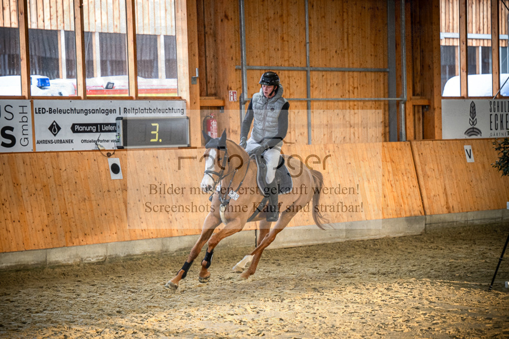 DOS_1510 | Entdecke hochwertige Reitturnierfotos von Foto Oger. Professionell, emotional und authentisch – jetzt Lieblingsmomente im Shop bestellen.Deutschlandweite Turnierfotografie. - Realisiert mit Pictrs.com