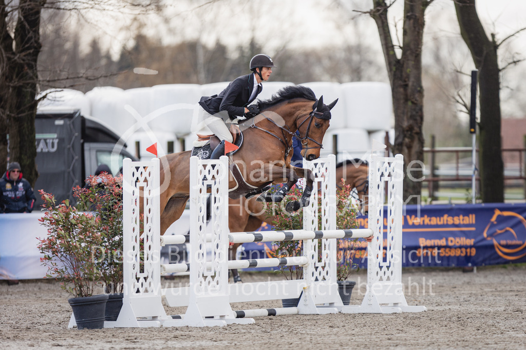 230411_Mühlen_02SprPf-A-202 | Deine schönsten Turniermomente als professionelle Fotos! Entdecke hochwertige Pferdesport-Fotografie im Online-Shop. Jetzt Fotos finden & bestellen!