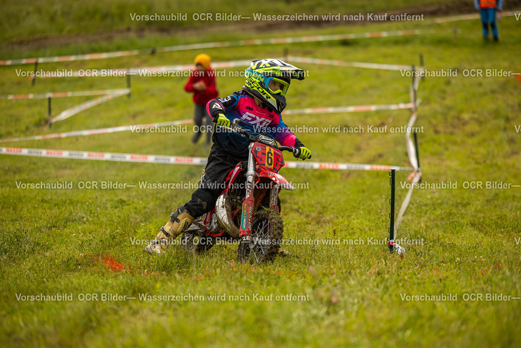 GCC Schwabhausen Sonntag R6-6536 | OCR Bilder Fotograf Eisenach Michael Schröder