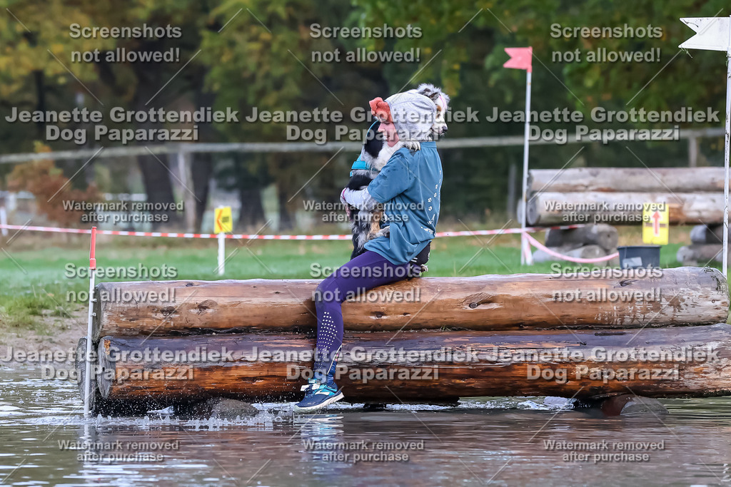 Dog Paparazzi - Strongdog 10-25-6434 | Dog Paparazzi Jeanette Grottendiek Fotografie & Videografie - Realisiert mit Pictrs.com