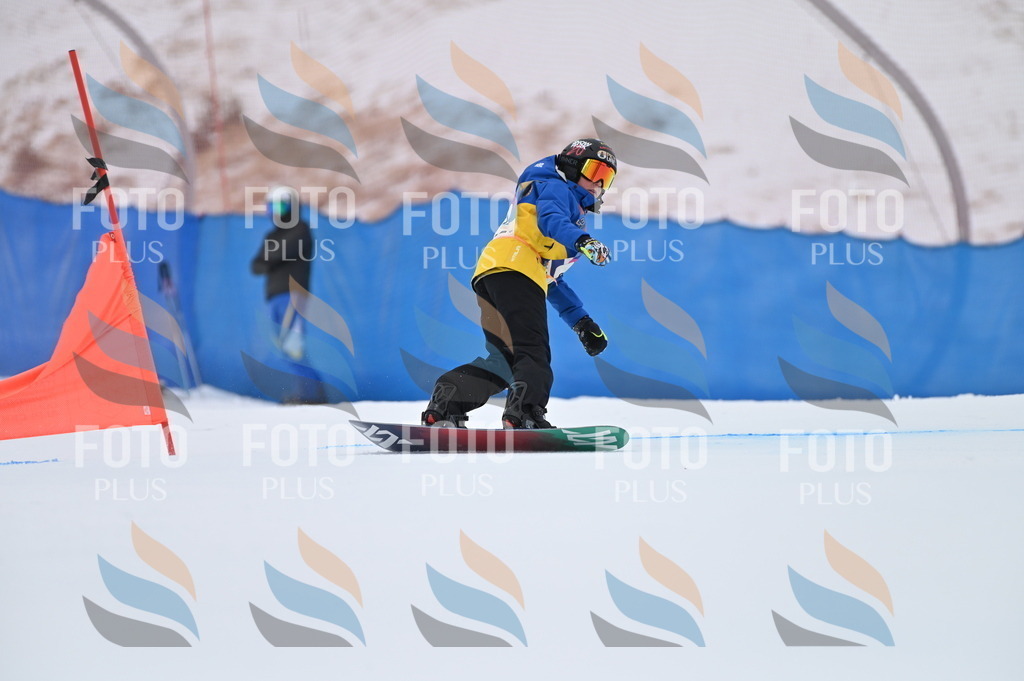 BGV_3691 | holidayphoto