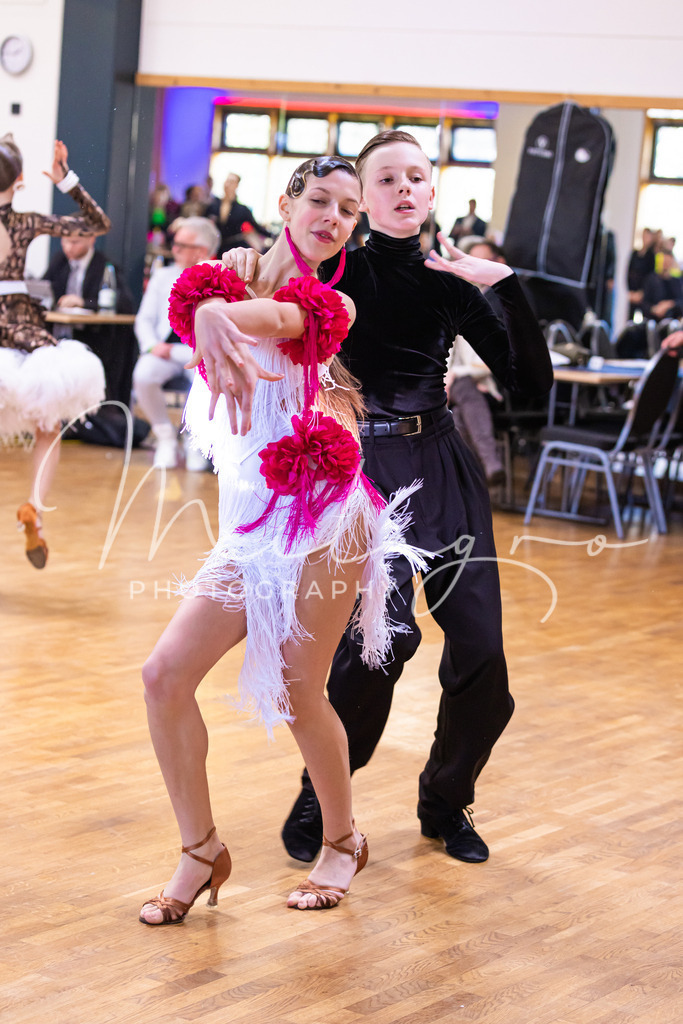 200077 | milagro-photography