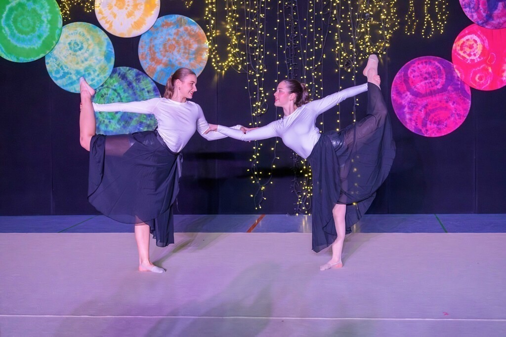 DSC_4915 | Viel Spaß beim Anschauen und Herunterladen