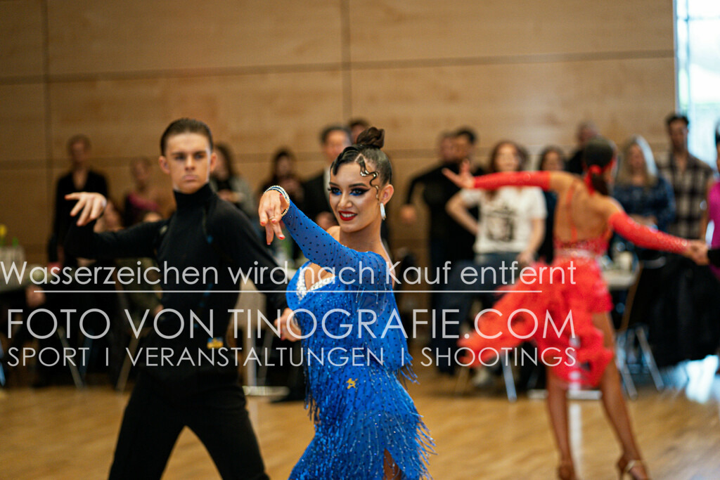 LM_RDR_04Feb_JGD_B_TINOGRAFIE-41 | (c) TINOGRAFIE.COM