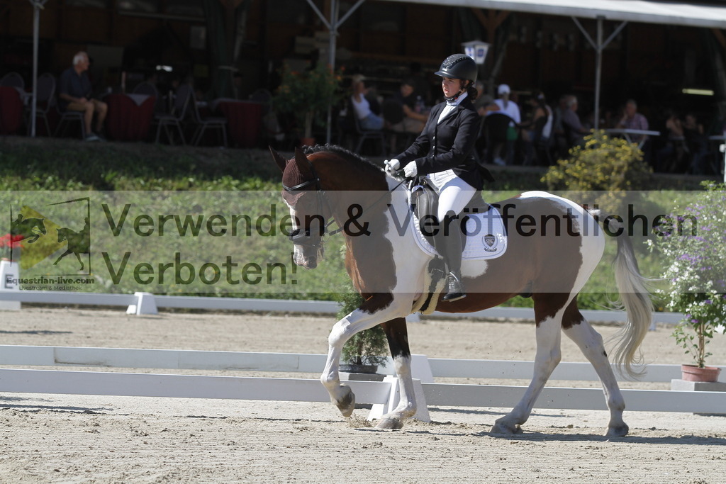 _MG_0399 | equestrian-live-com