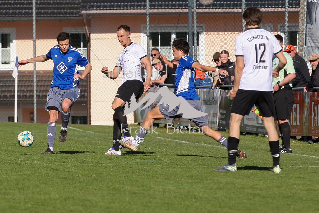 993T7648 | Medien- Sport- Entertainmentfotos