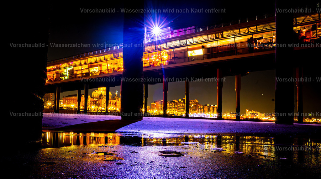 DSC04821-Enhanced-NR | marcuslinek