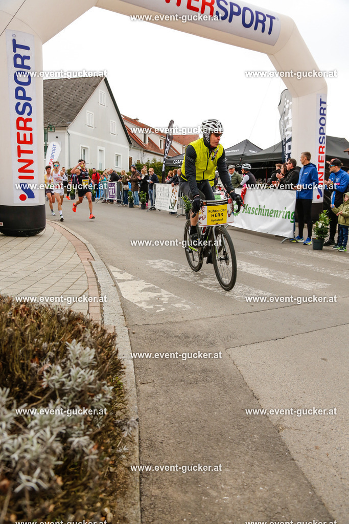 _IPS6968 | Sportfoto event-gucker Herbert Scherer