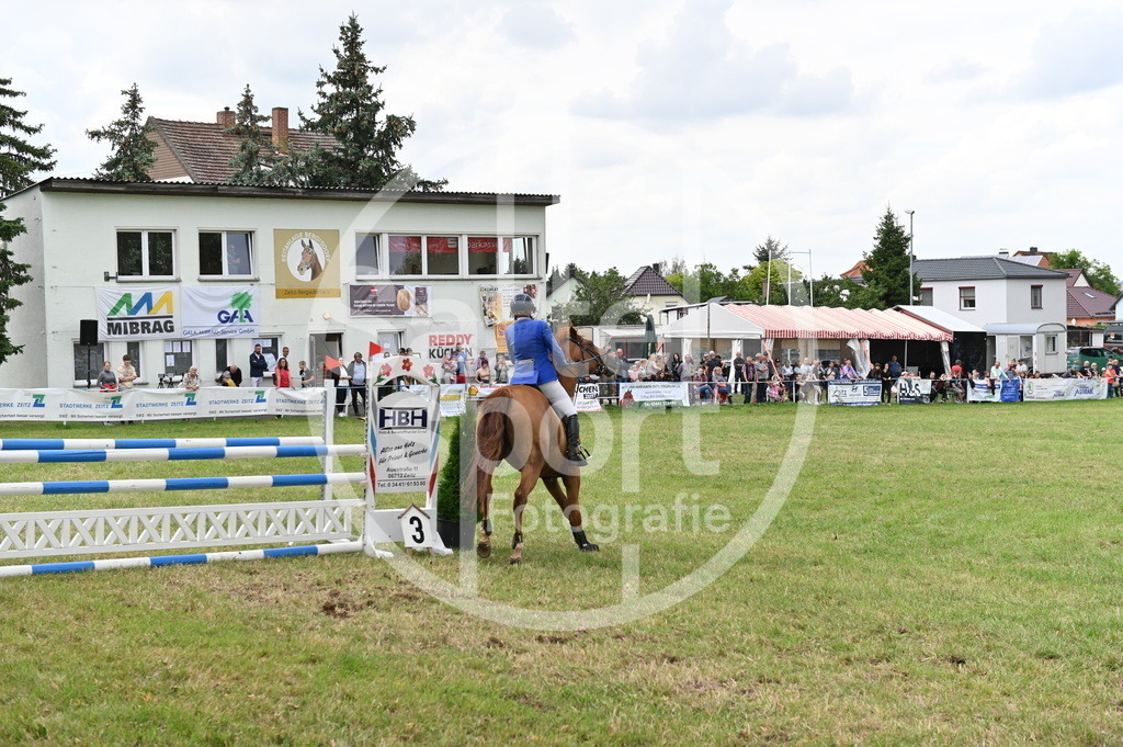 DSC_3472 | sattelsport - Realisiert mit Pictrs.com