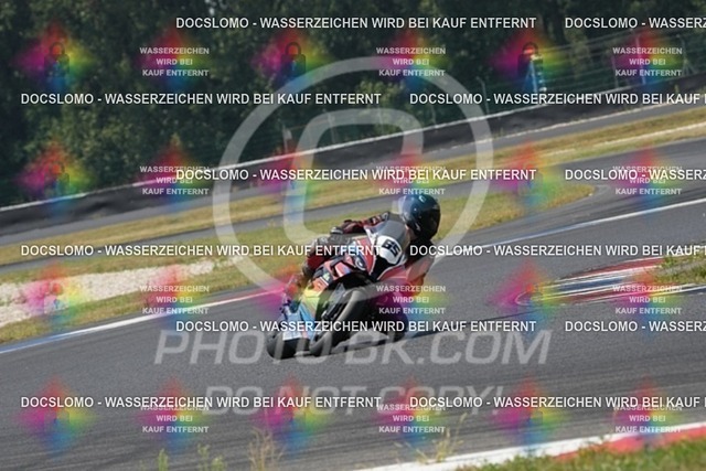 2024_07_12_PBK_12526 | Sportfotografie; SlowMotion; Video; Rennstrecke; Hafeneger; RSE; Speer; Trackday; Motorsportarena; Hockenheimring; Brno; Most; Barcelona; Valencia, Benny; Kaetzmer;