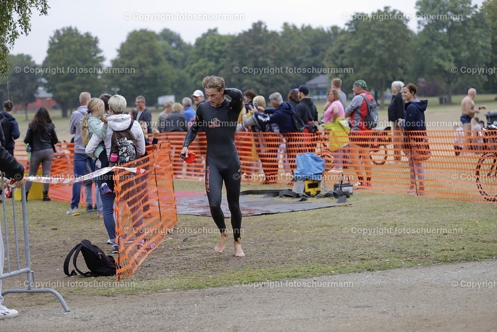 _MG_4336 | fotoschuermann - Realisiert mit Pictrs.com