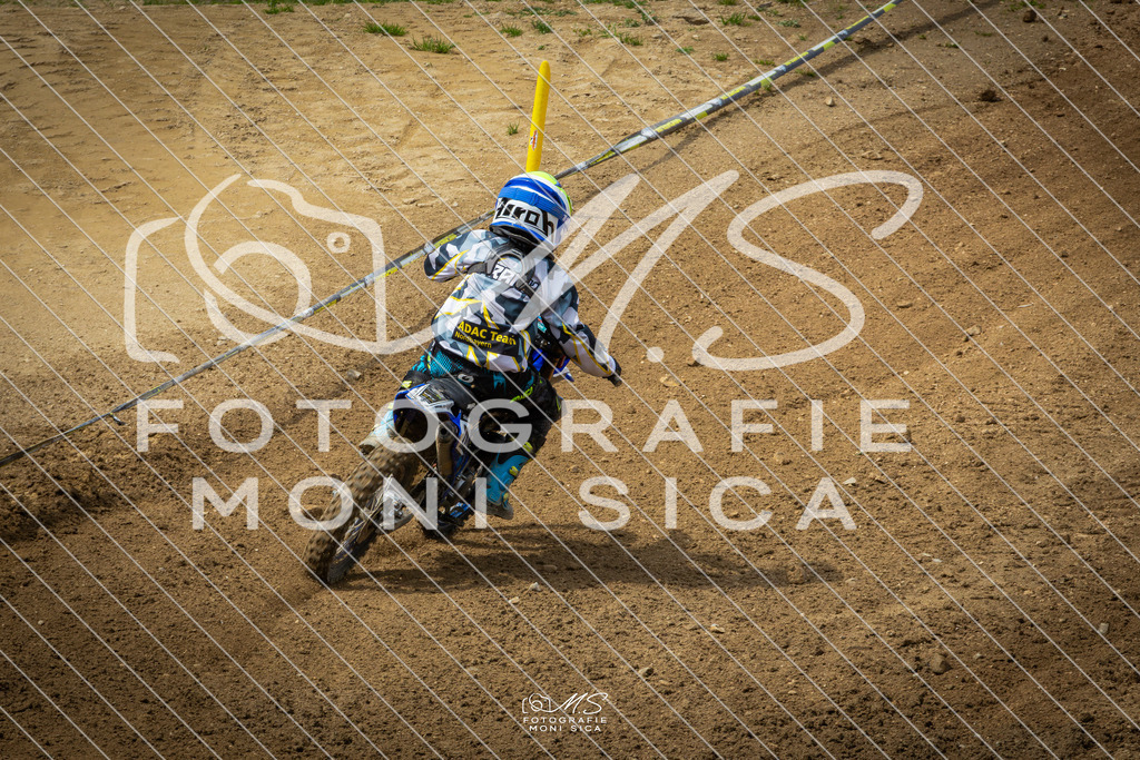 20260418-162A1933 | moni.sica.fotografie - Realisiert mit Pictrs.com