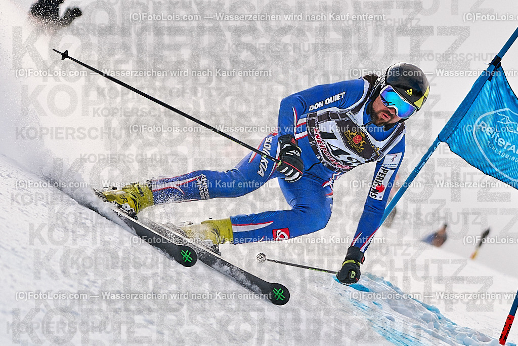 _ALP2926_MASTERS-WM_Reiteralm_A-GS_Trstensky Alexander | FISWORLD CHAMPIONSHIPSMASTERS ALPINE SKIING, 23. – 28. MÄRZ 2026 - REITERALM | STMK | AUT.   Veranstaltet vom Masters-Referat des Deutschen Skiverbandes (DSV). Durchführende Organisation: WSV Pichl-Reiteralm, unterstütutzt von den Bergbahnen REITERALM bei Schladming und SKI AUSTRIA.                            Disziplinen:  Super-G, GiantSlalom, Slalom.                                                 Kategorien:  A (Herrn 30-59 Jahre), B (Herrn ab 60 Jahre), C (Damen 30-59 Jahre), D (Damen ab 60 Jahre).                Rennstrecken:   Gasselhöhe und Muldenliftpiste auf der Reiteralm.