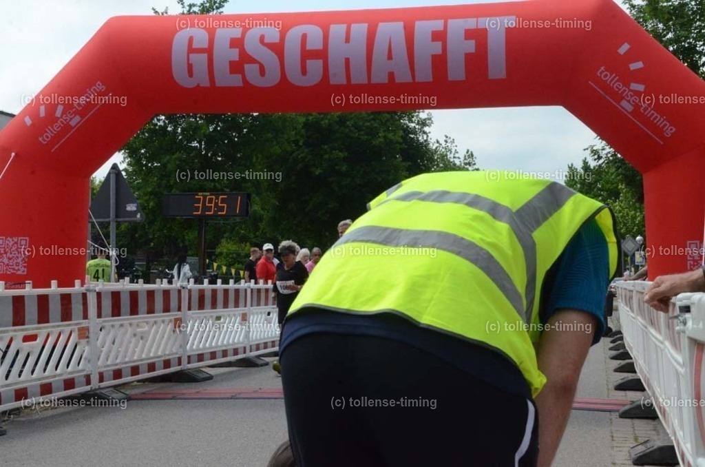 TTT_2562 | Foto | tollense-timing - Realisiert mit Pictrs.com