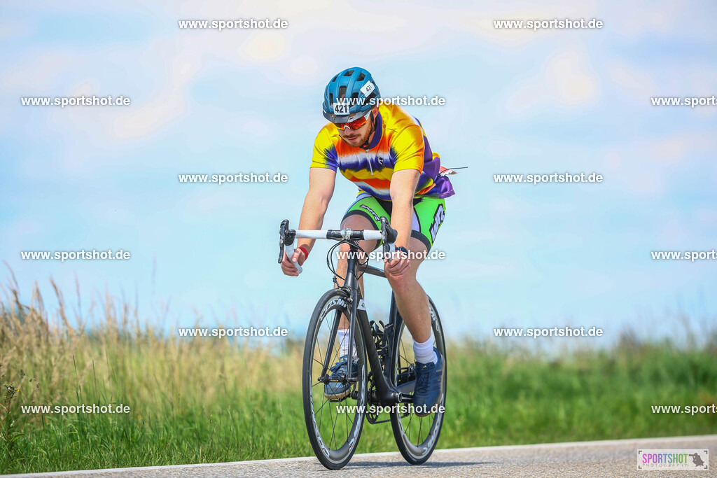 1A9A6203 | Stadttriathlon Erding                                          #yourpictrs                                                         PhotoCredit: www.sportshot.de