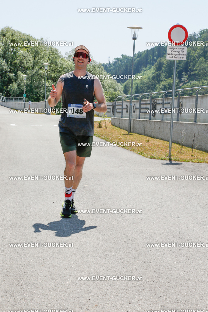 _IPS4856 | Sportfoto event-gucker Herbert Scherer