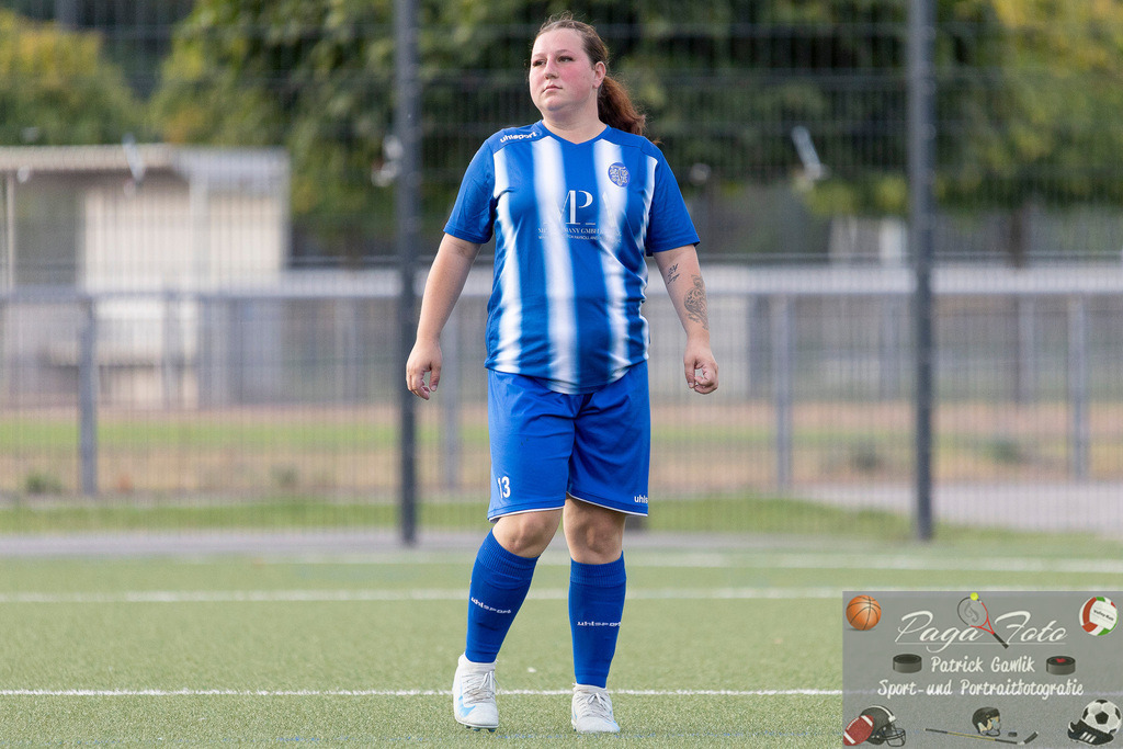 KLA_G2_Frankfurt_20260830_Patrick_Gawlik-80 | PagaFoto Shop von Patrick Gawlik - Sportfotografie in Frankfurt und Rhein-Main: u.a. American Football, Basketball, Eishockey, Fussball, Handball, Hockey, Lacrosse, Rugby, Volleyball - Realisiert mit Pictrs.com