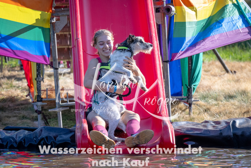 1701_ZZ92753 | kk-dogfotos