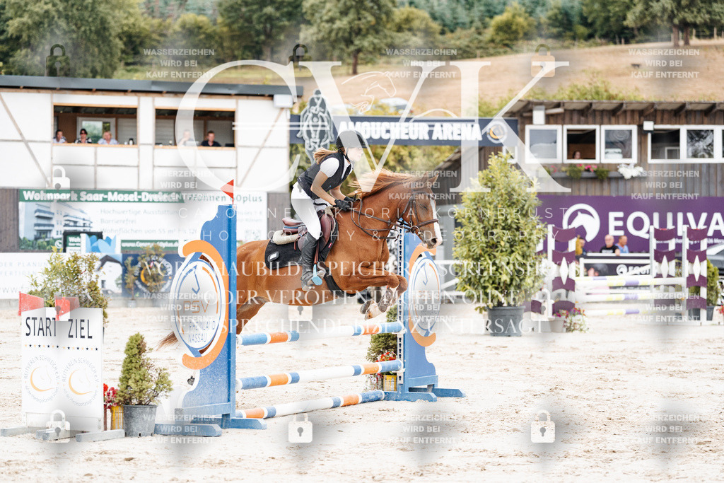 CK908232 | Turnierfotografie Pferdefotografie Trier Rheinland-Pfalz Pferdesport Reitsport Tierfotografie Sportfotografie Pferdevideo Pferdevideografie Equestrianvideography equestrianphotography  - Realisiert mit Pictrs.com