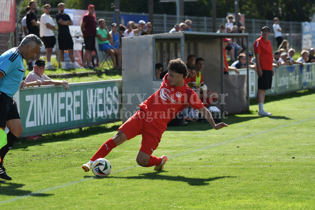 SpVgg Plattling : SpVgg GW Deggendorf | Ha-Ri; Sportfotografie Ha-Ri; Sporfotografie Harry Rindler; Sport Deggendorf; Sportbilder Deggendorf; Sportfotos Deggendorf; Sportfotos Niederbayern; Sportbilder Niederbayern; Amateursport Niederbayern; Bayern;  - Realisiert mit Pictrs.com