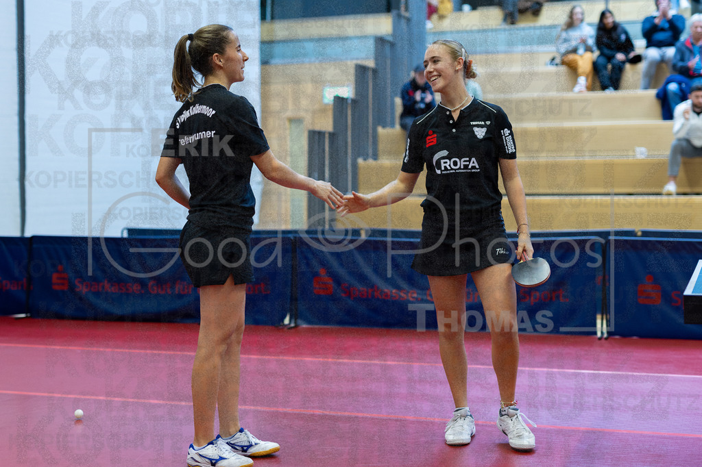 Kolbermoor-I_TTC-1946-Weinheim-2022-09-25_036 | good-photos - Realisiert mit Pictrs.com