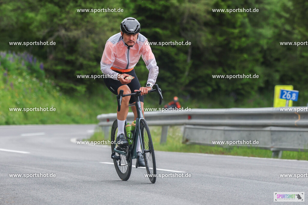 7Z2A8676 | Austria Extreme Triathlon 2024                      @autxtri                                                                @Sportshotphotography                                 Fotos:www.sportshot.de                                   FotoCredit :www.sportshot.de                            #yourpictrs