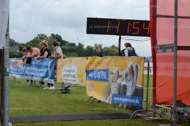TTT_3102 | Foto | tollense-timing - Realisiert mit Pictrs.com